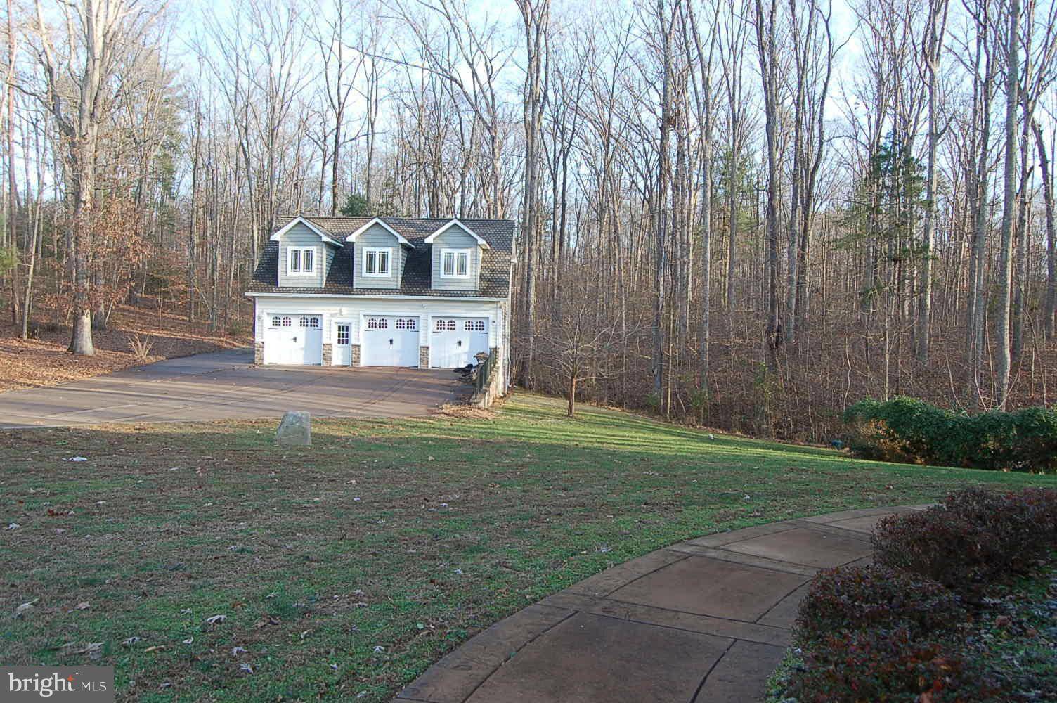 Mineral, VA 23117,6723 WATER VIEW LN