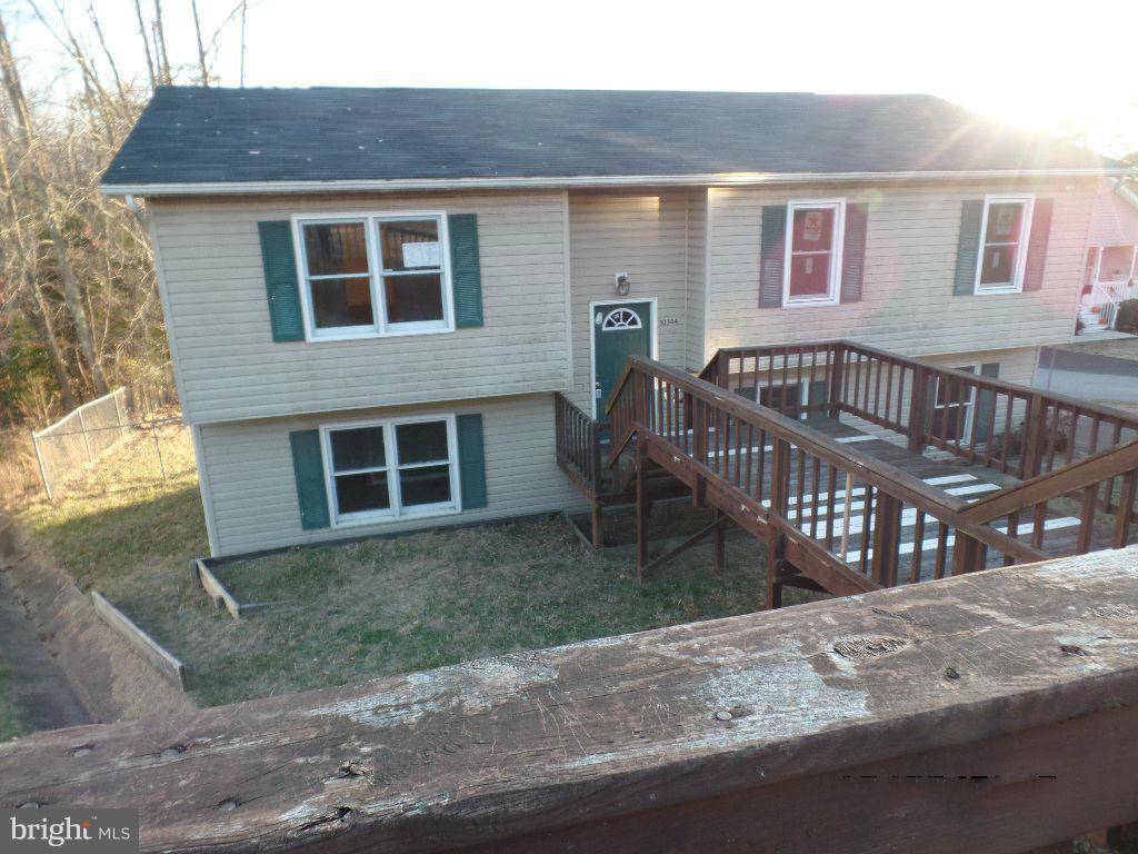 Fredericksburg, VA 22408,10304 HILLSIDE LN