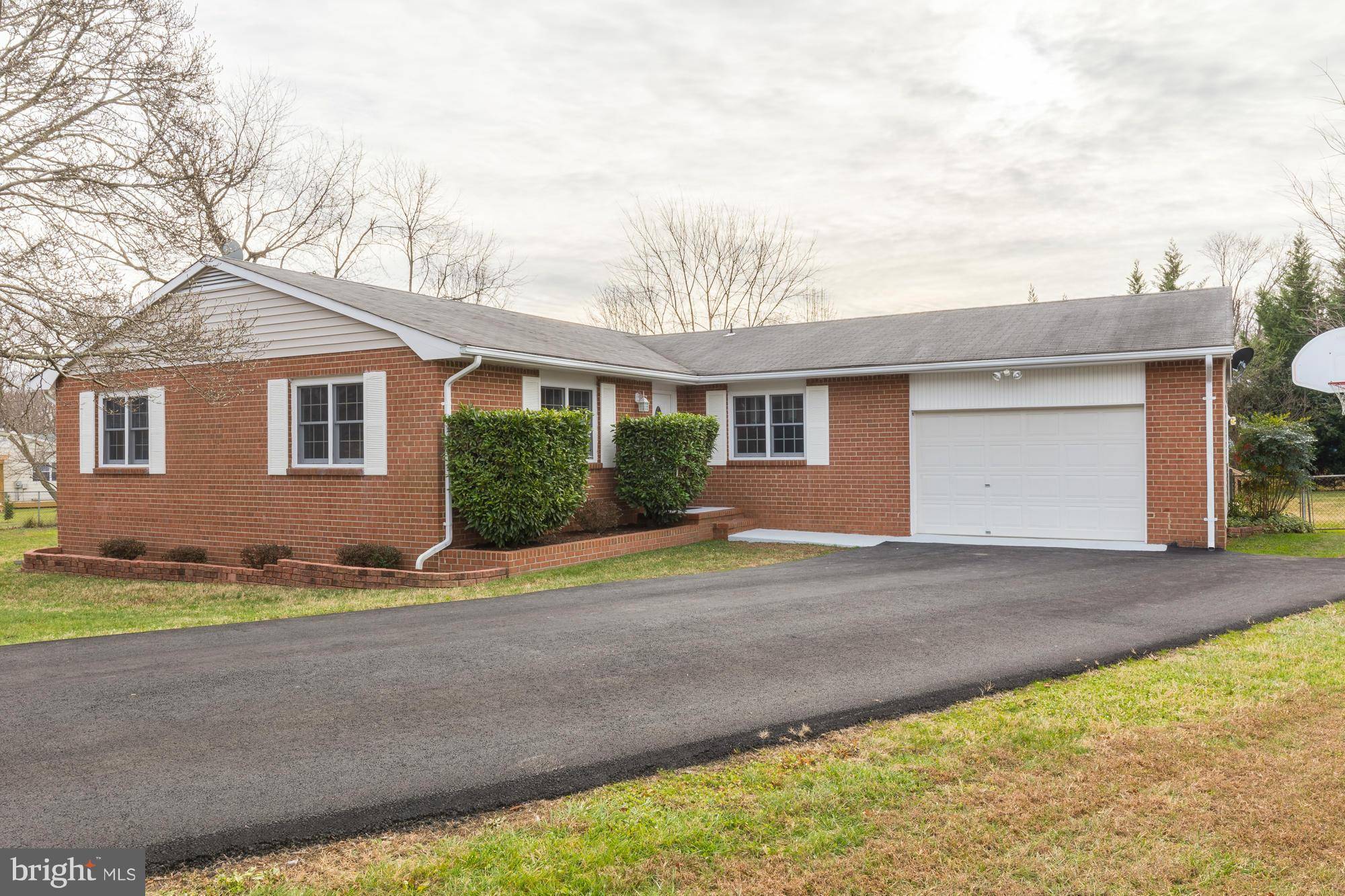 Fredericksburg, VA 22407,4 RICK CT