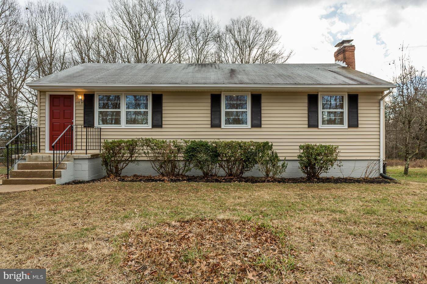 Fredericksburg, VA 22407,8234 MCLAWS PL