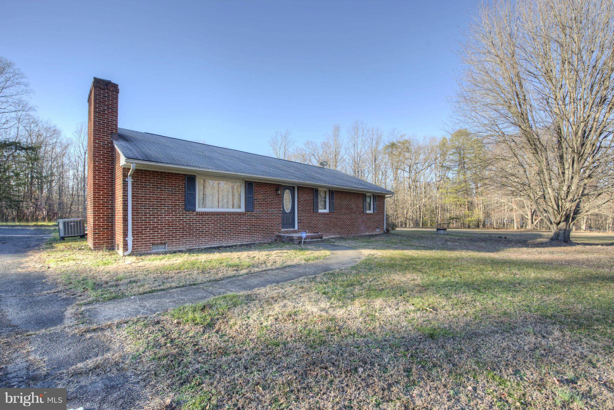 Fredericksburg, VA 22407,15003 SPOTSWOOD FURNACE RD