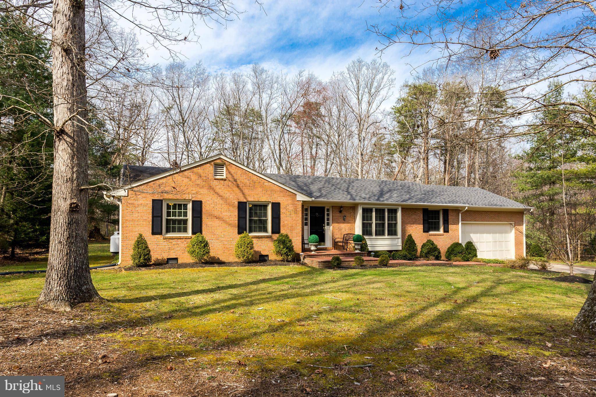 Fredericksburg, VA 22407,13106 HICKORY CT