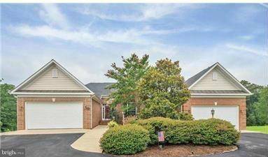 Mineral, VA 23117,5600 DOGWOOD TREE LN