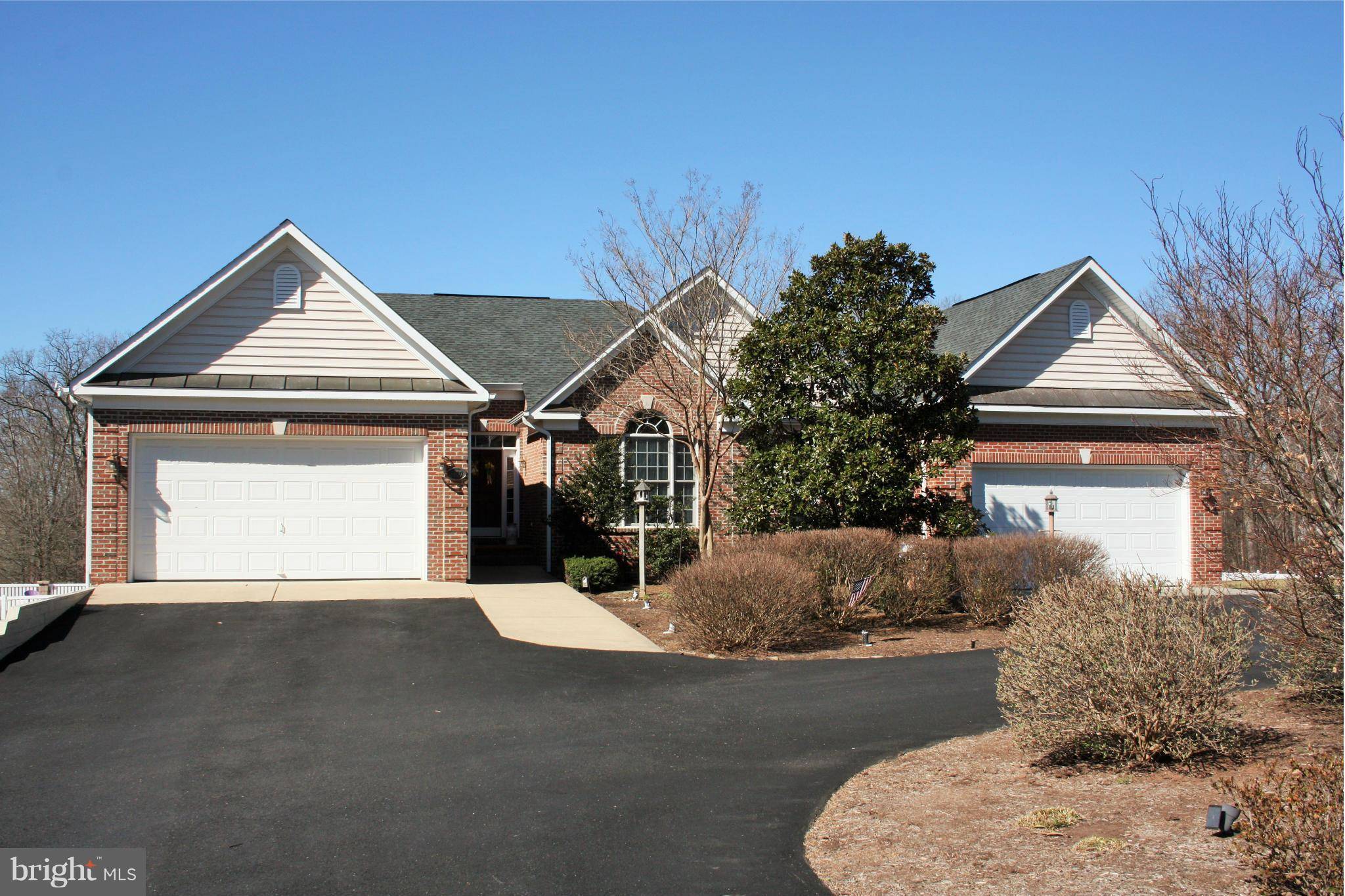 Mineral, VA 23117,5600 DOGWOOD TREE LN