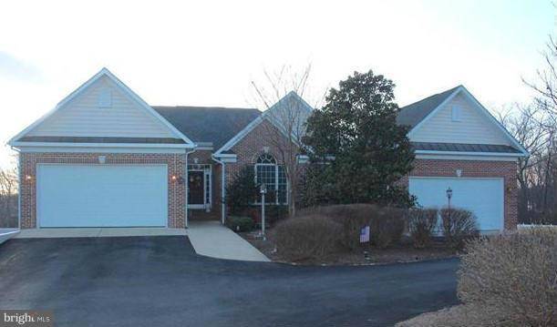 Mineral, VA 23117,5600 DOGWOOD TREE LN