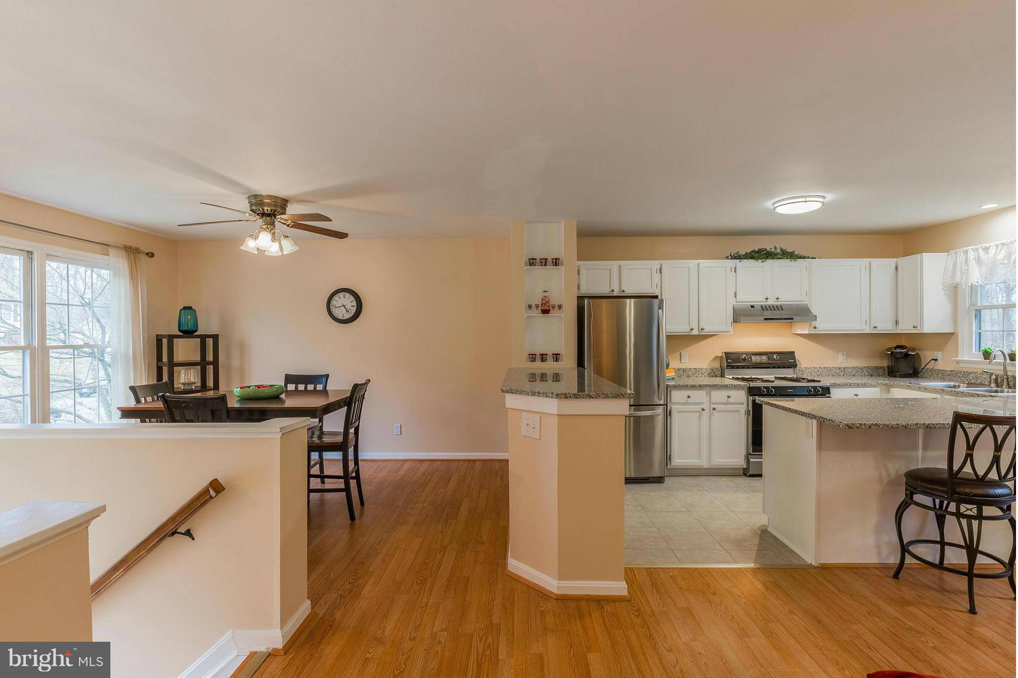 Fredericksburg, VA 22407,11107 ASCOT CIR