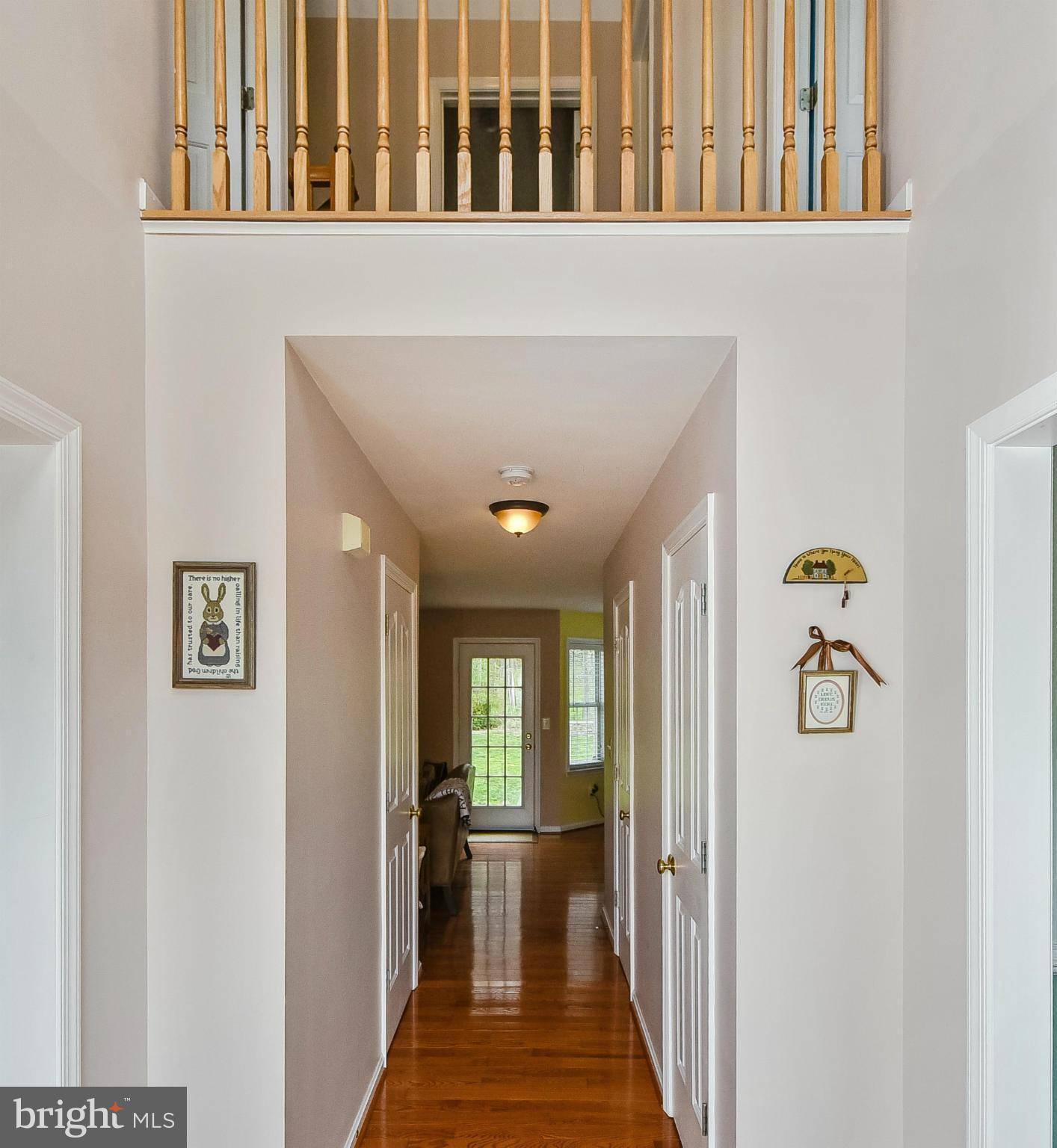 Fredericksburg, VA 22408,3517 ARDWICK CIR