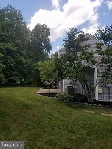 Fredericksburg, VA 22408,9408 ANDREWS MILL LN