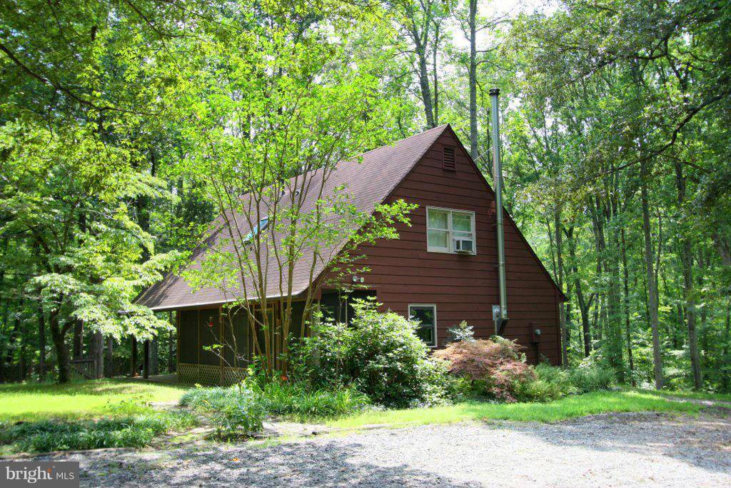 Beaverdam, VA 23015,16433 TRIPLE CREEK LN