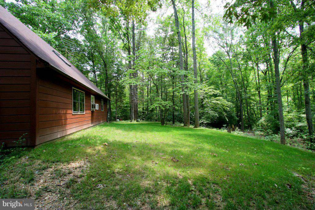 Beaverdam, VA 23015,16433 TRIPLE CREEK LN