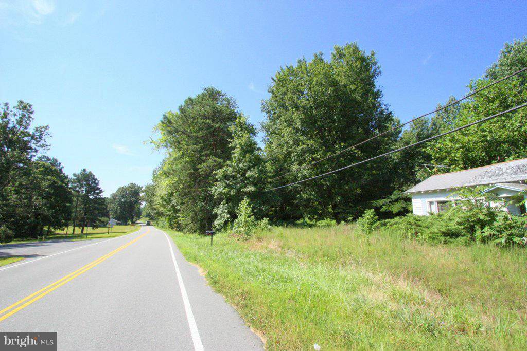 Beaverdam, VA 23015,19337 BEAVER DAM RD