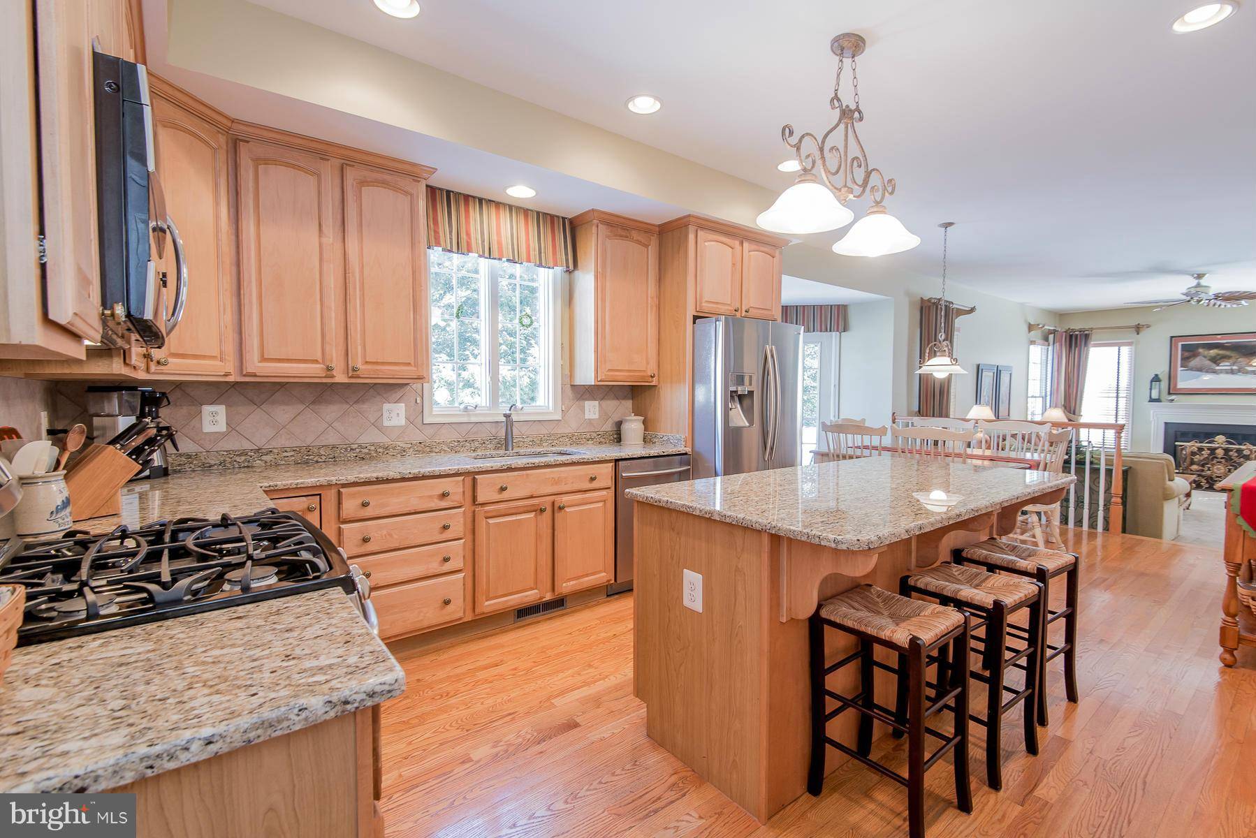 Ellicott City, MD 21043,2516 HOLLY SPRINGS CT