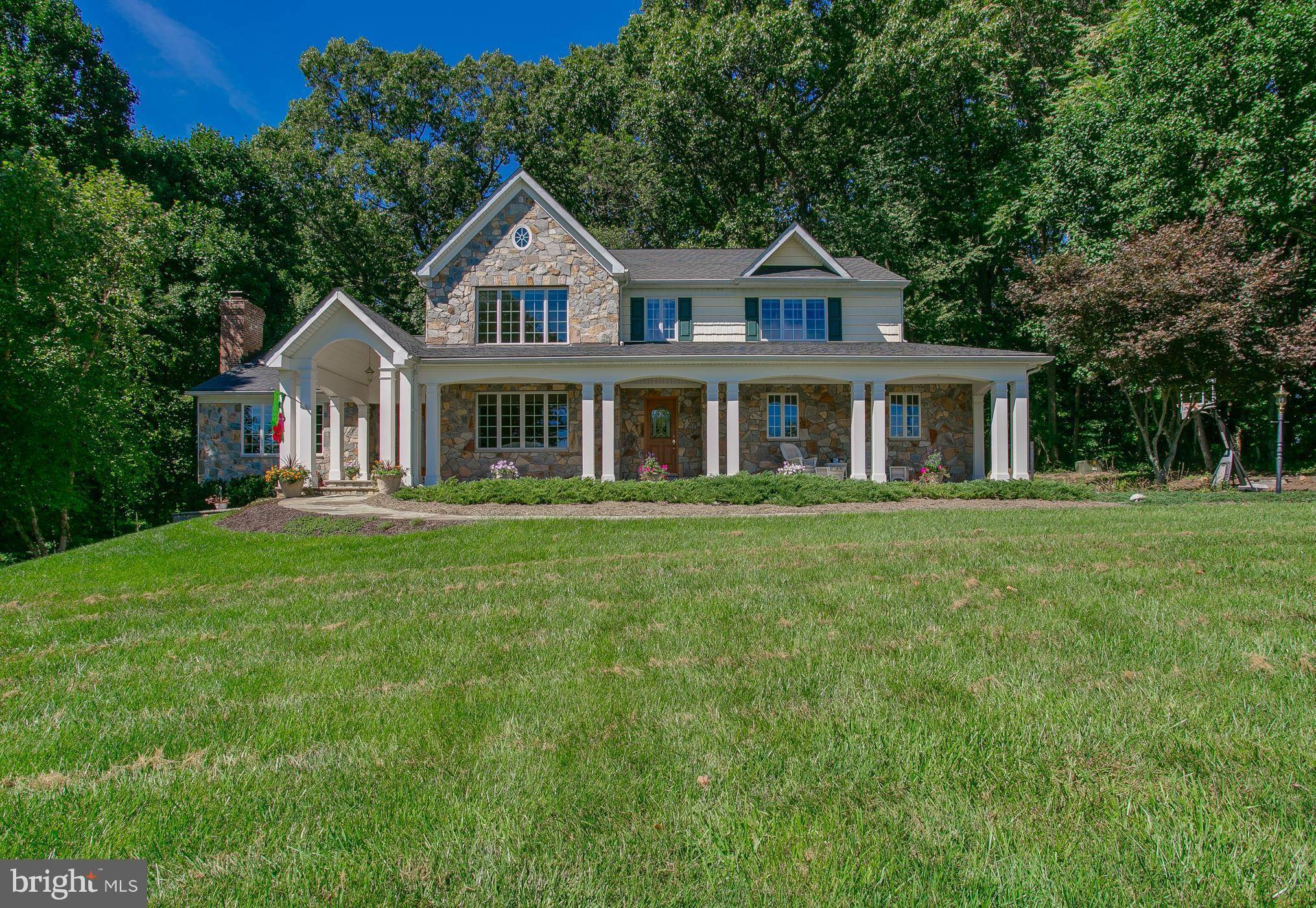 Glenelg, MD 21737,3212 ROSWAY CT