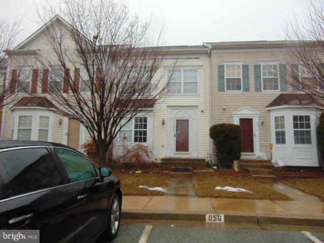 Ellicott City, MD 21043,3318 HOLLOW CT