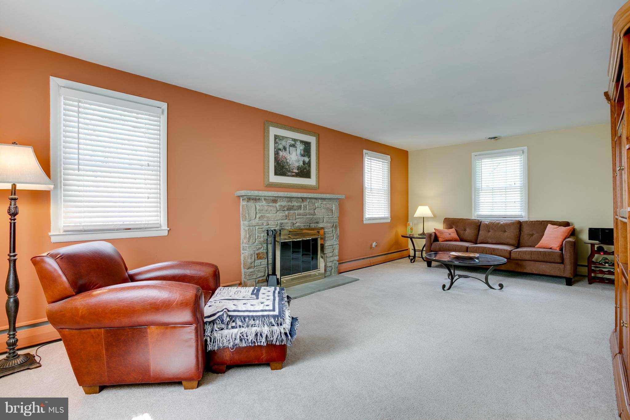 Ellicott City, MD 21042,2933 WOODWICK CT