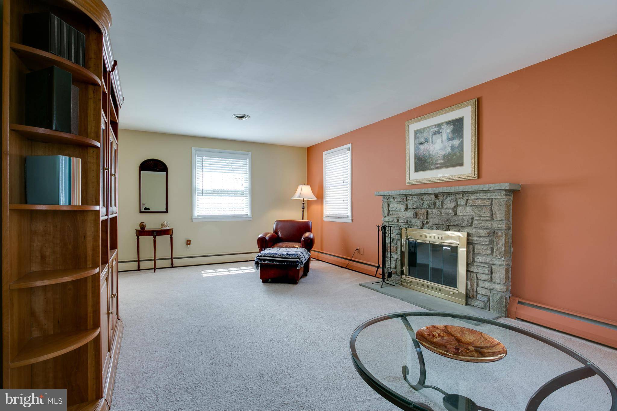 Ellicott City, MD 21042,2933 WOODWICK CT