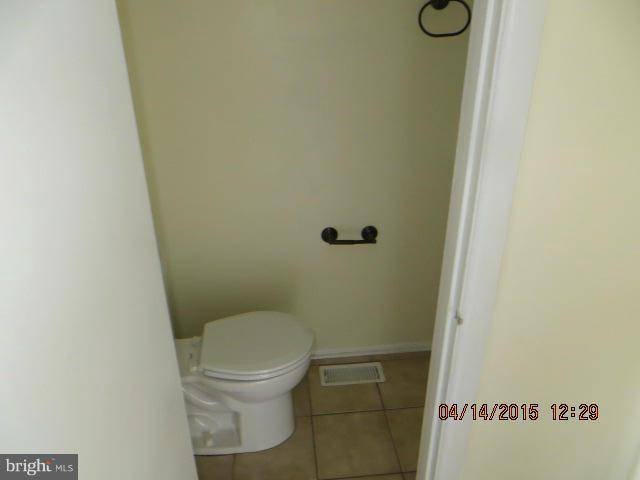 Ellicott City, MD 21043,3753 BONNYBRIDGE PL