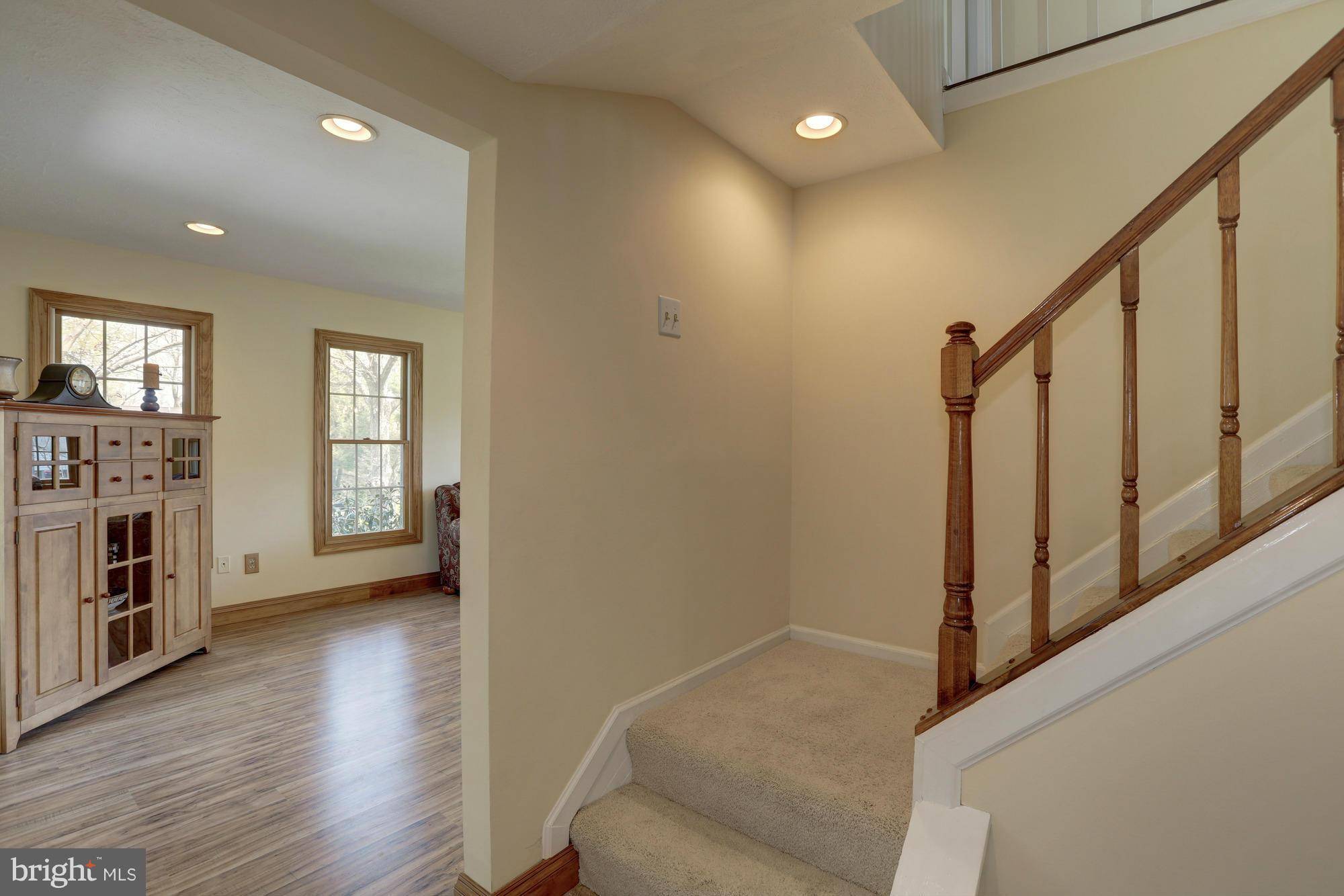 Ellicott City, MD 21043,4656 DAPPLE CT