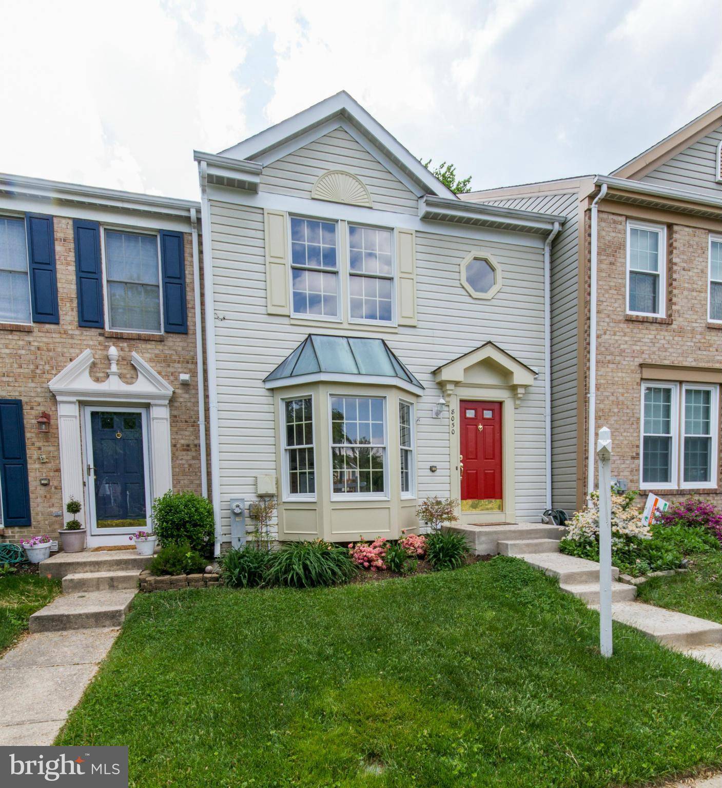 Ellicott City, MD 21043,8050 BRIGHTWOOD CT