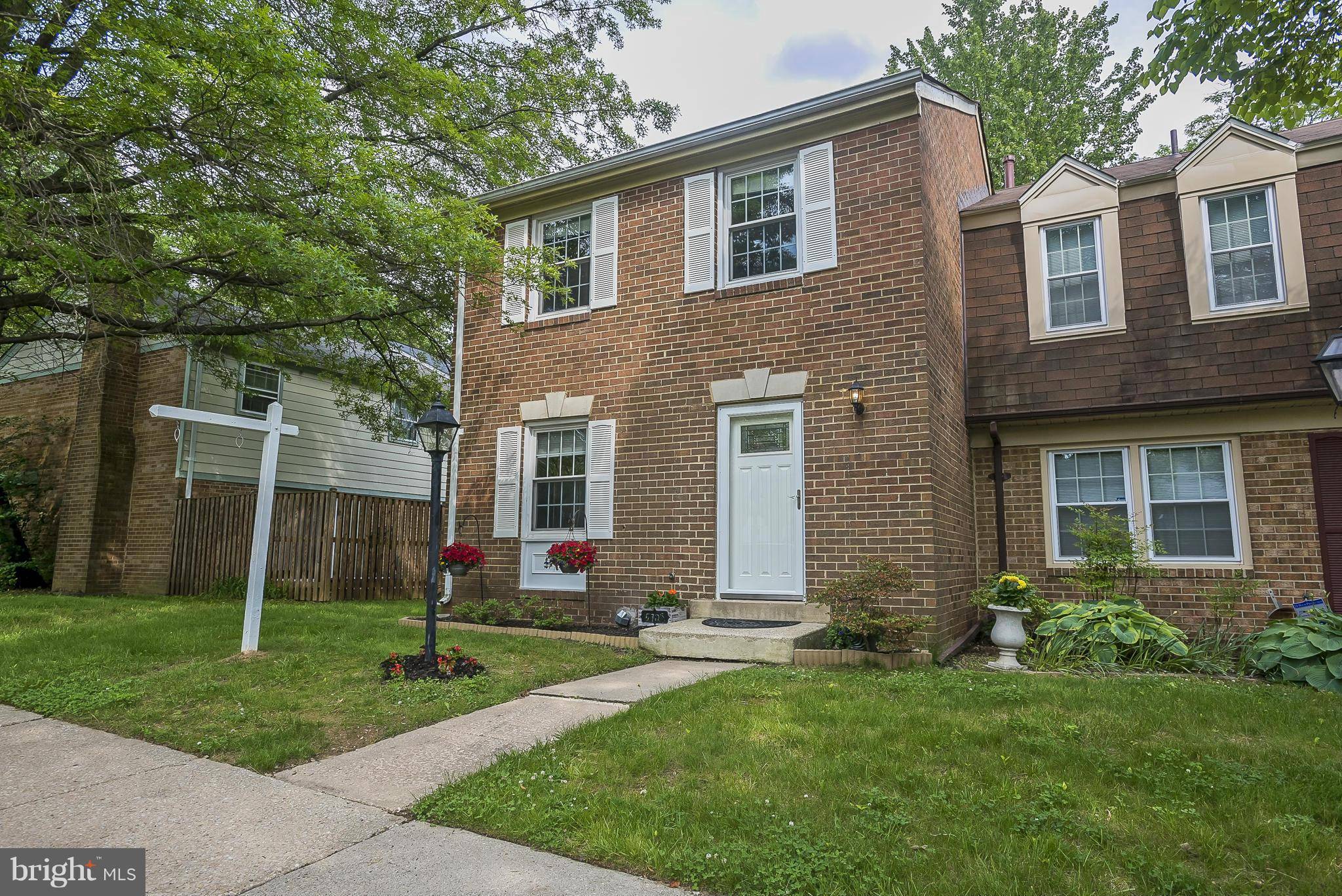 Columbia, MD 21045,5725 SWEETWIND PL