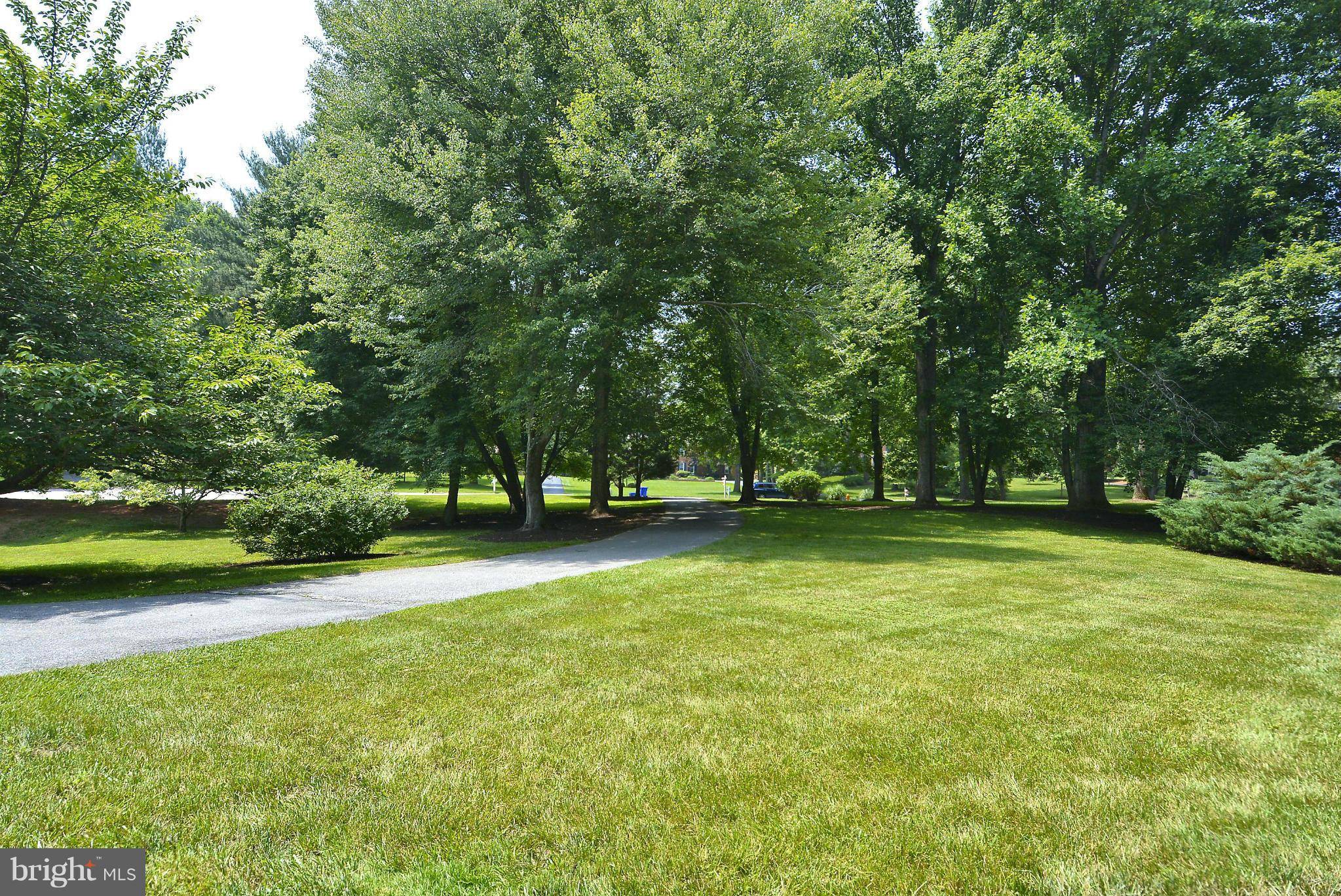 Columbia, MD 21044,10725 CLEOS CT