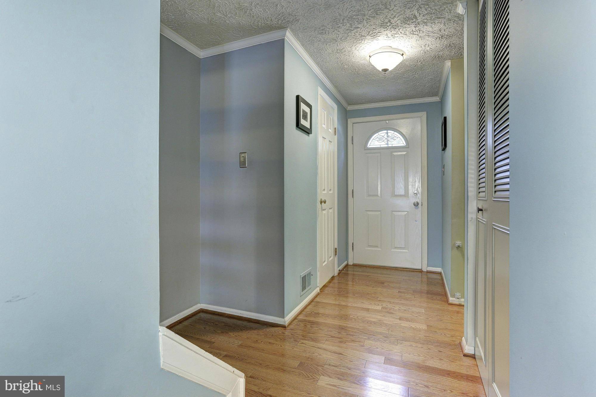 Columbia, MD 21044,10886 OLDE WOODS WAY