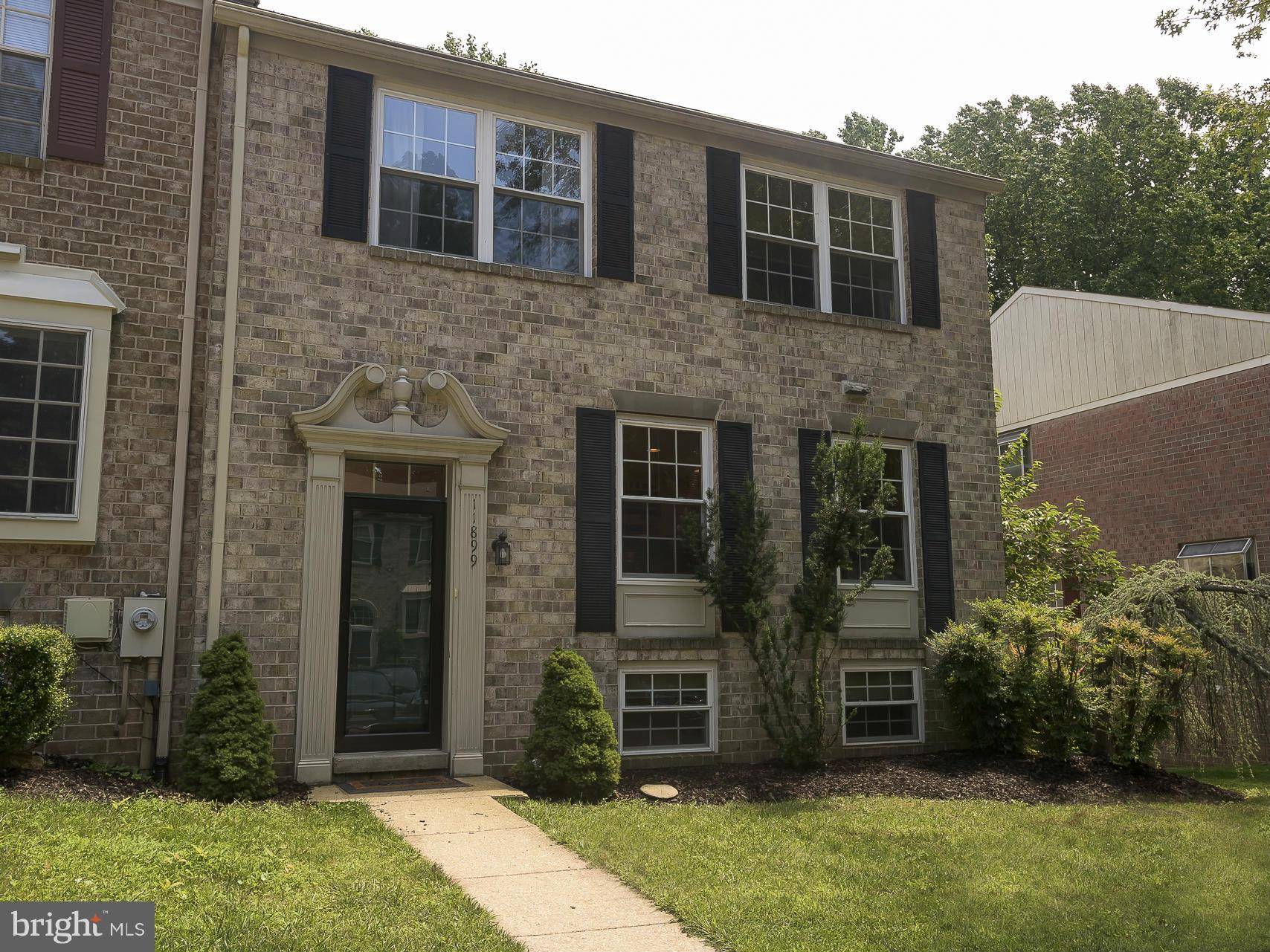 Columbia, MD 21044,11899 NEW COUNTRY LN