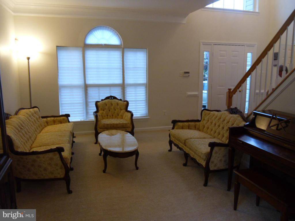 Columbia, MD 21044,5917 OSLO CT