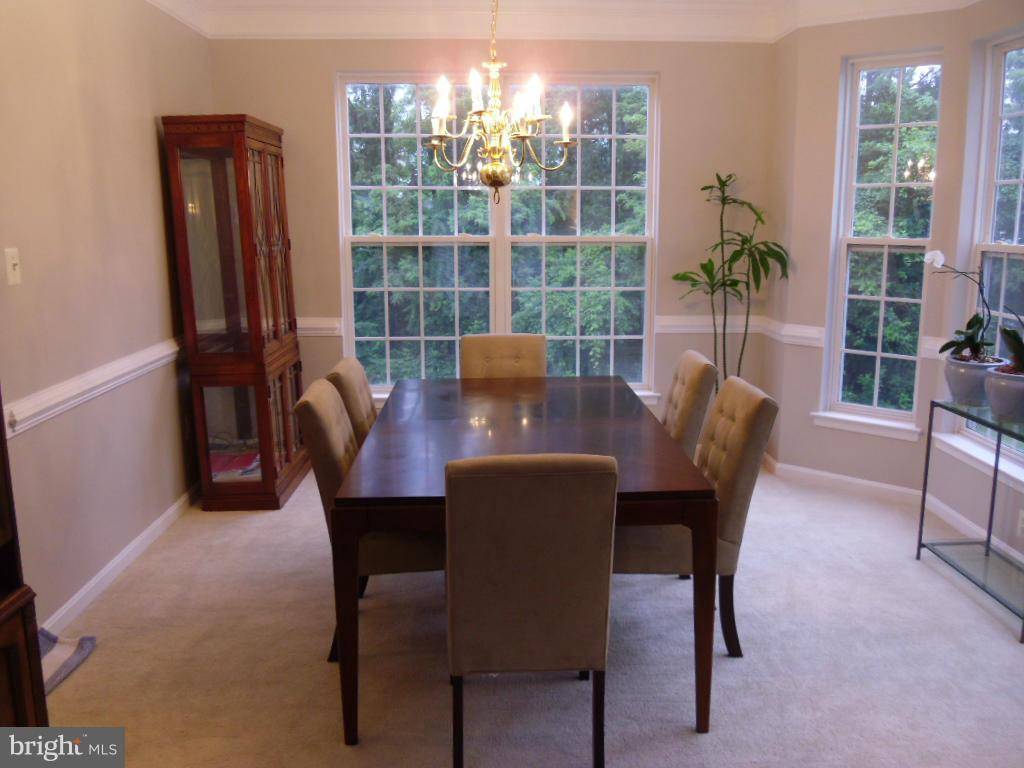 Columbia, MD 21044,5917 OSLO CT