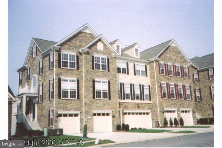 Ellicott City, MD 21043,8114 WINDING ROSS WAY