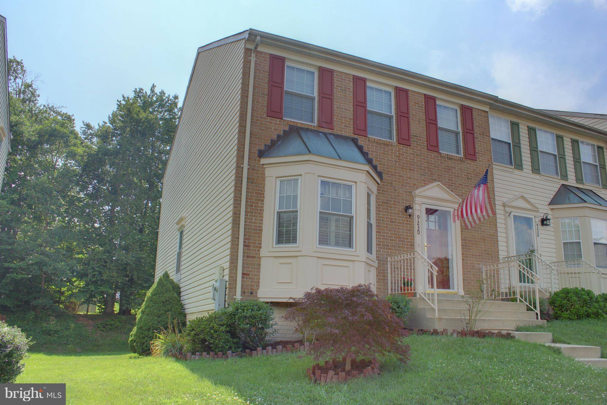 Laurel, MD 20723,9230 MAXWELL CT