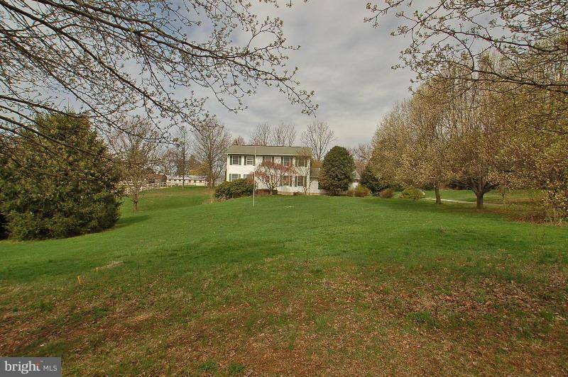 Mount Airy, MD 21771,16601 BAHNER CT