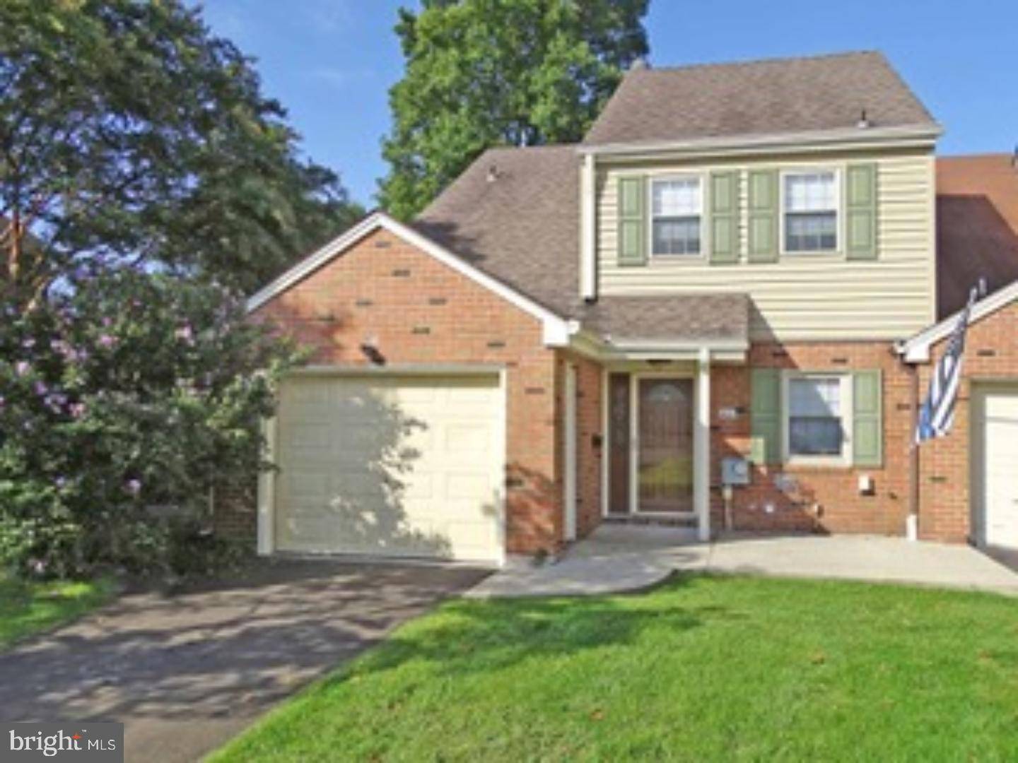 Langhorne, PA 19047,48 PRINCETON CT