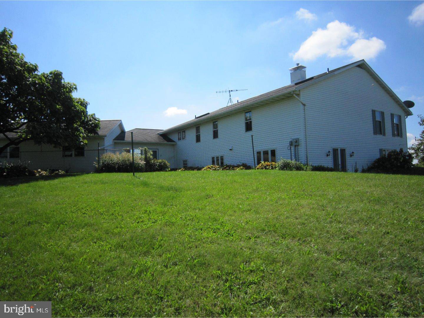 Reinholds, PA 17569,120 WITMER RD