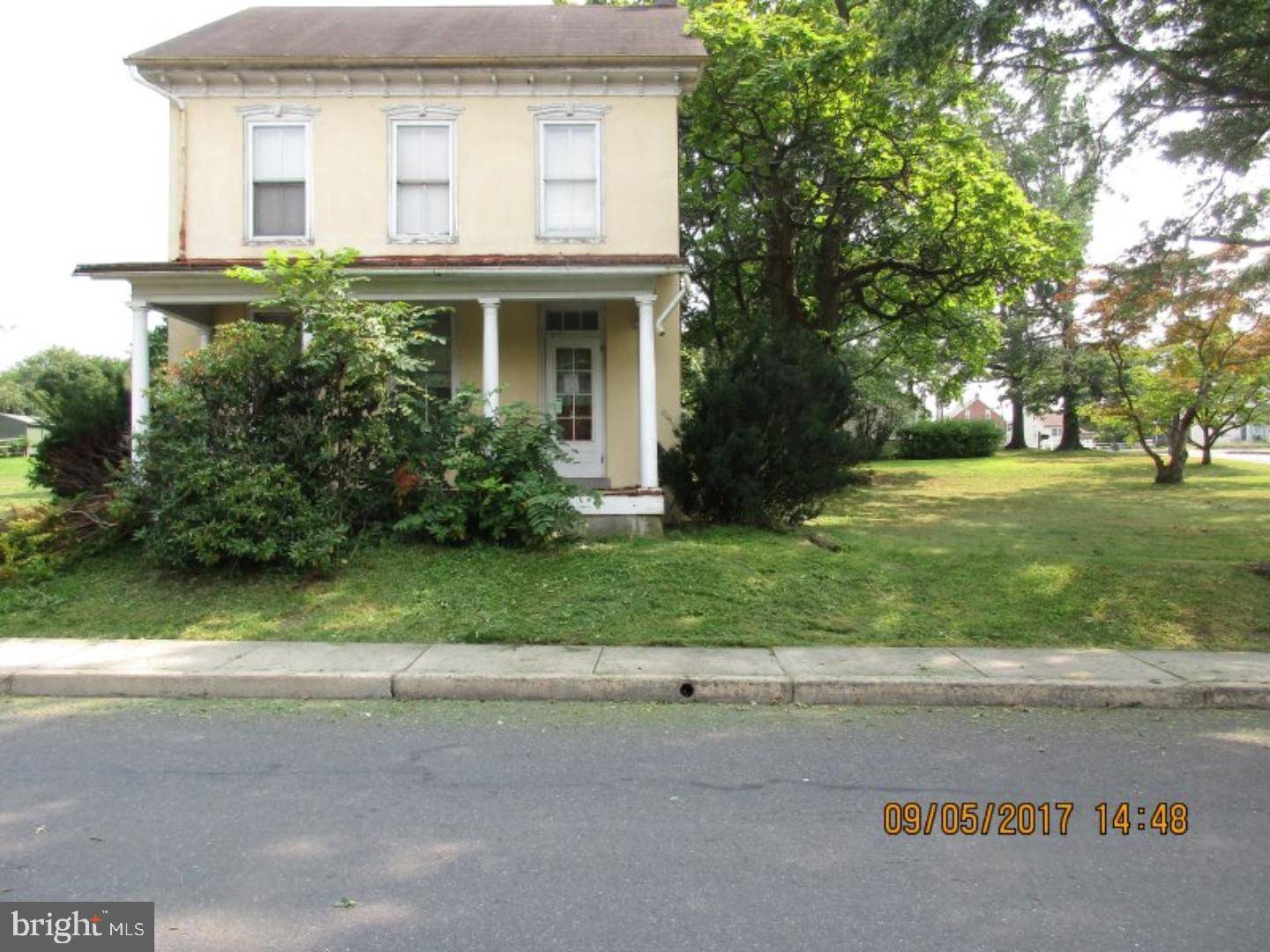 East Greenville, PA 18041,432 W 6TH ST