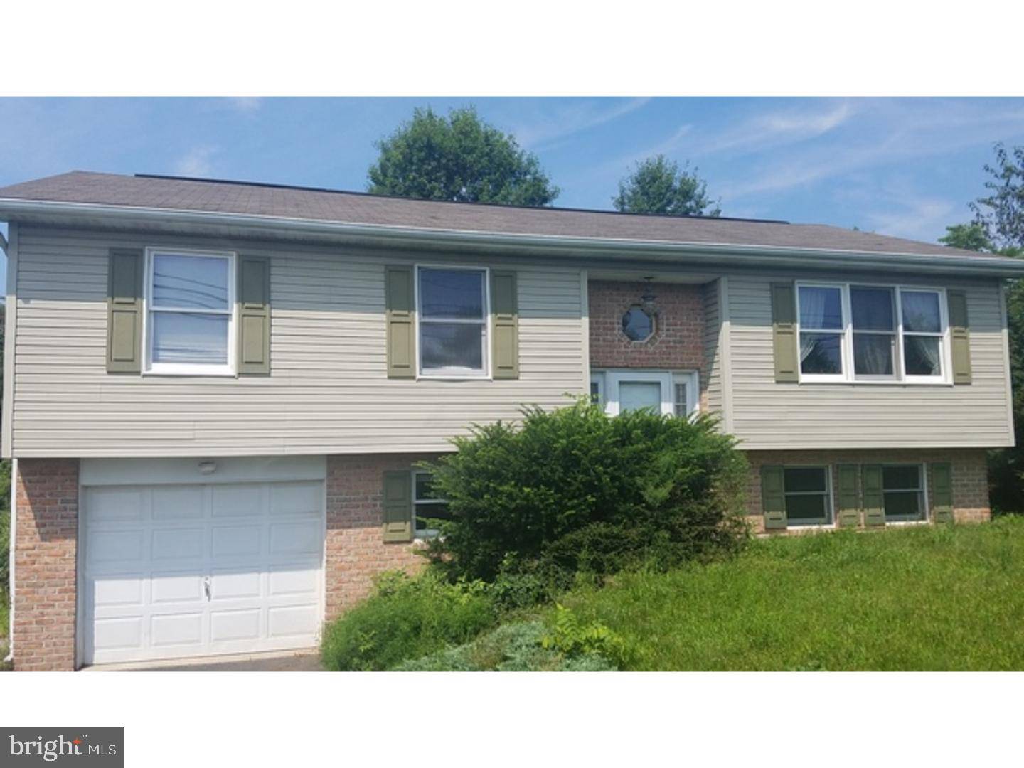 Auburn, PA 17922,1128 RUNNING DEER DR