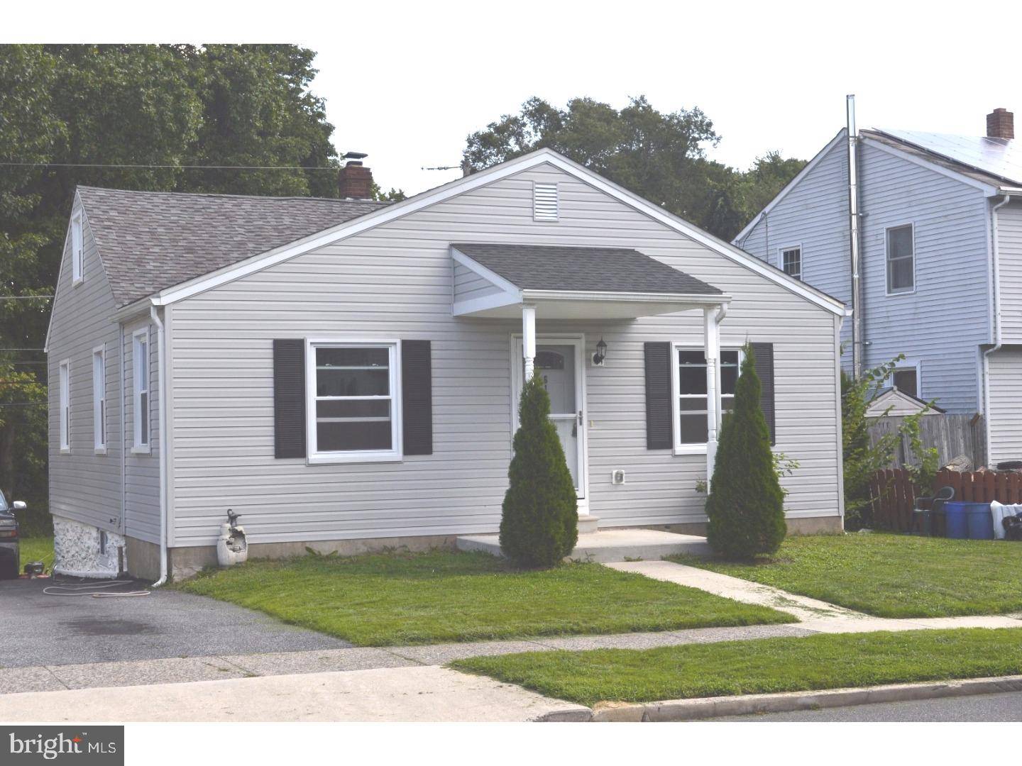 Norwood, PA 19074,61 N MARTIN LN