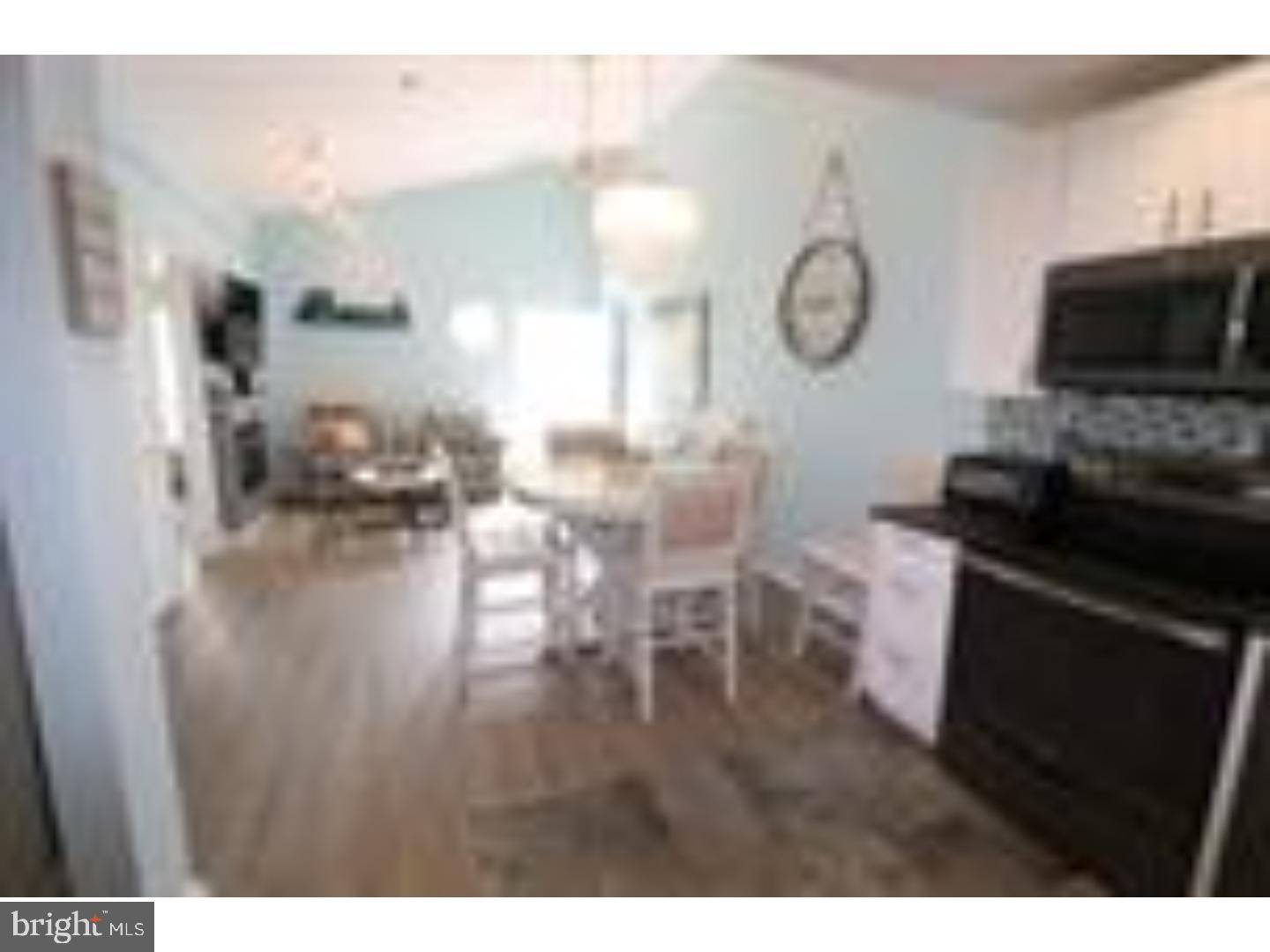 Margate City, NJ 08402,9609-13 PACIFIC AVE #8