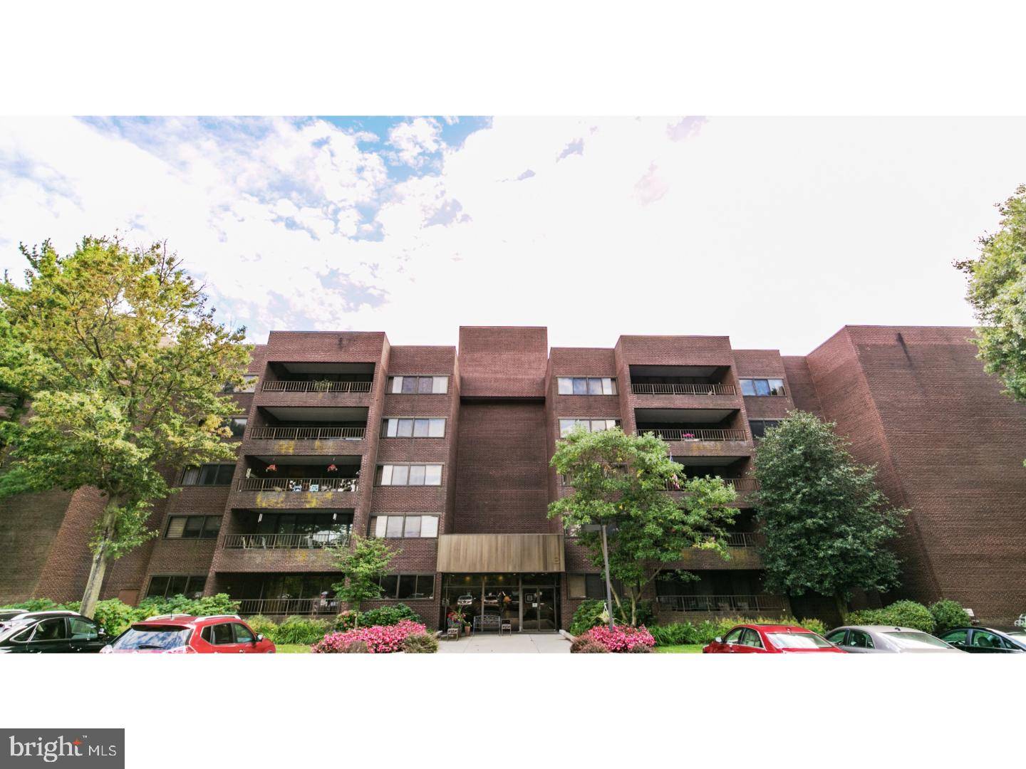 Hockessin, DE 19707,614UNIT LOVEVILLE RD #B2C