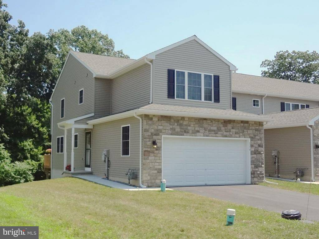 Mountville, PA 17554,116 CASCADE CT