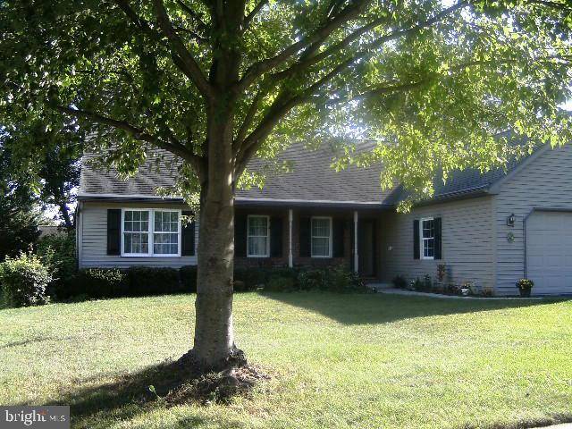 Myerstown, PA 17067,19 THORNDALE DR