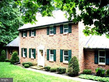 Hanover, PA 17331,30 SEGOVIA CT