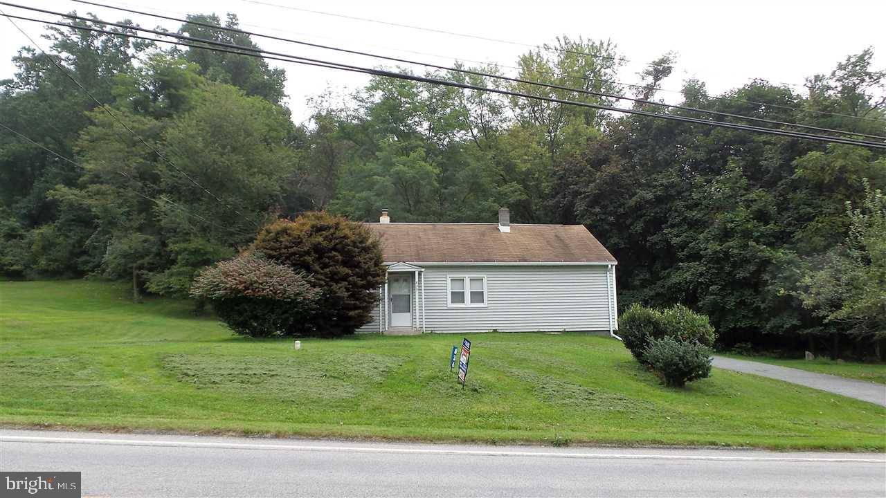 Lewisberry, PA 17339,836 LEWISBERRY RD