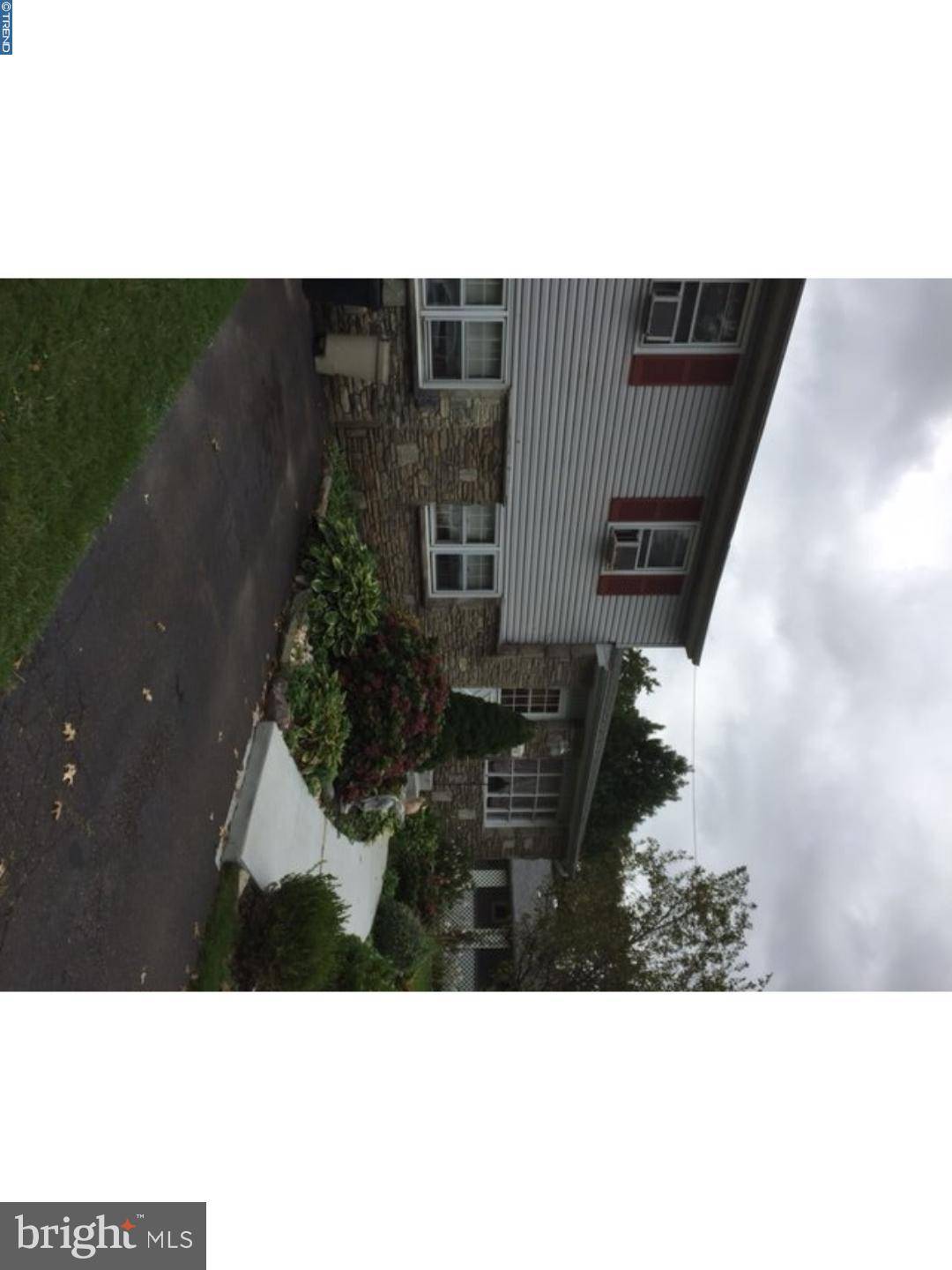 Bensalem, PA 19020,1274 LAVENDER RD