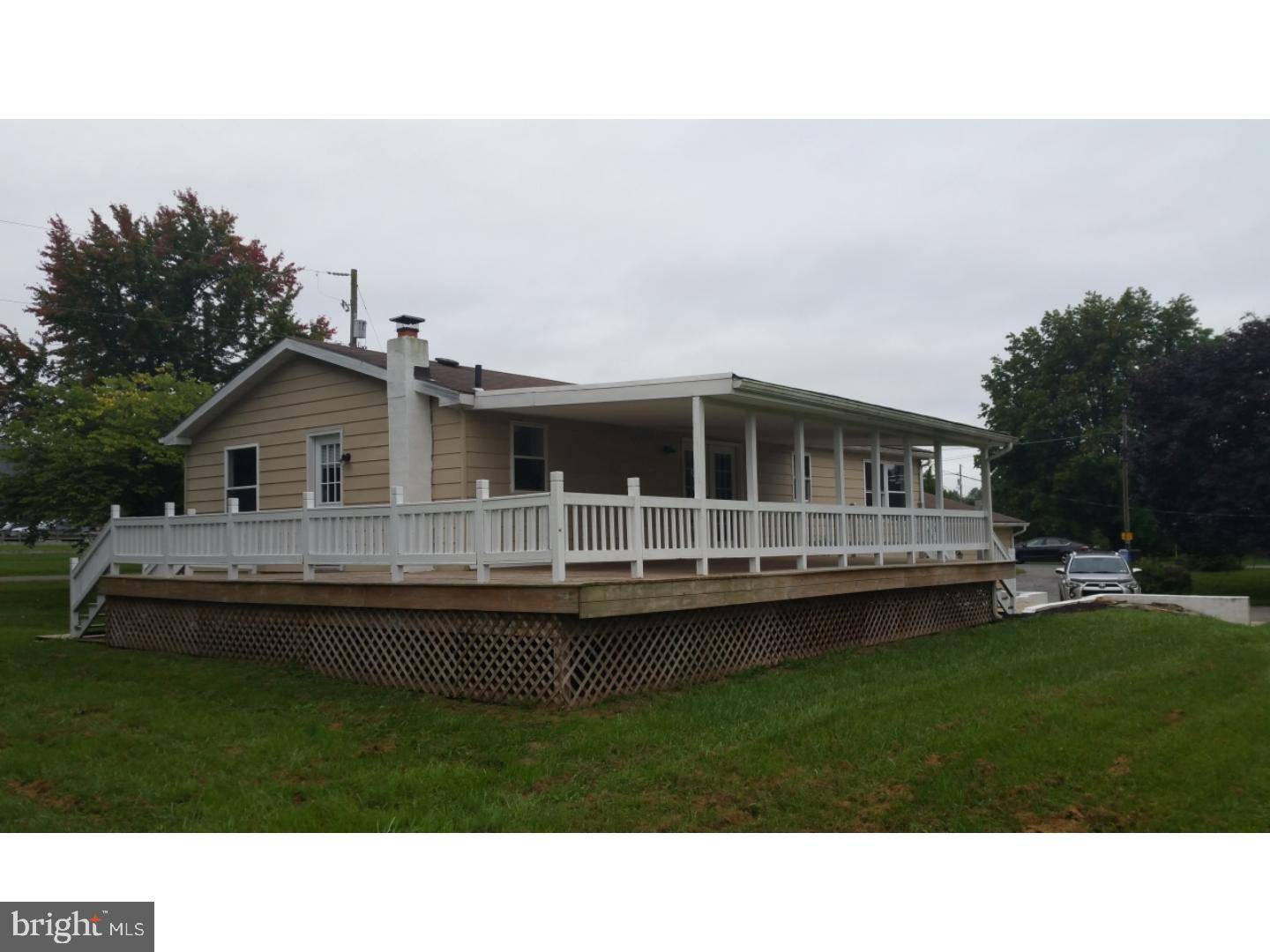 Blandon, PA 19510,541 GULDEN RD