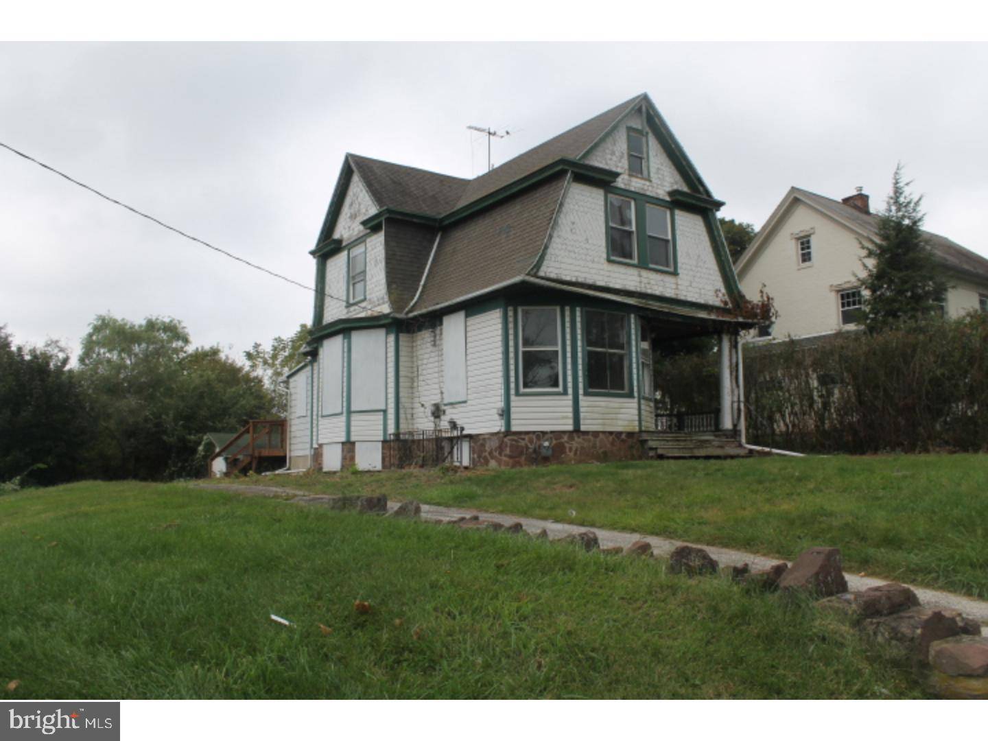 Trappe, PA 19426,178 W MAIN ST