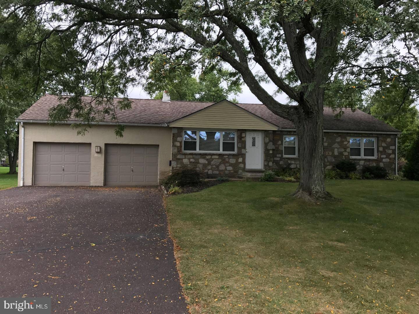 Montgomeryville, PA 19454,627 NORTH WALES RD