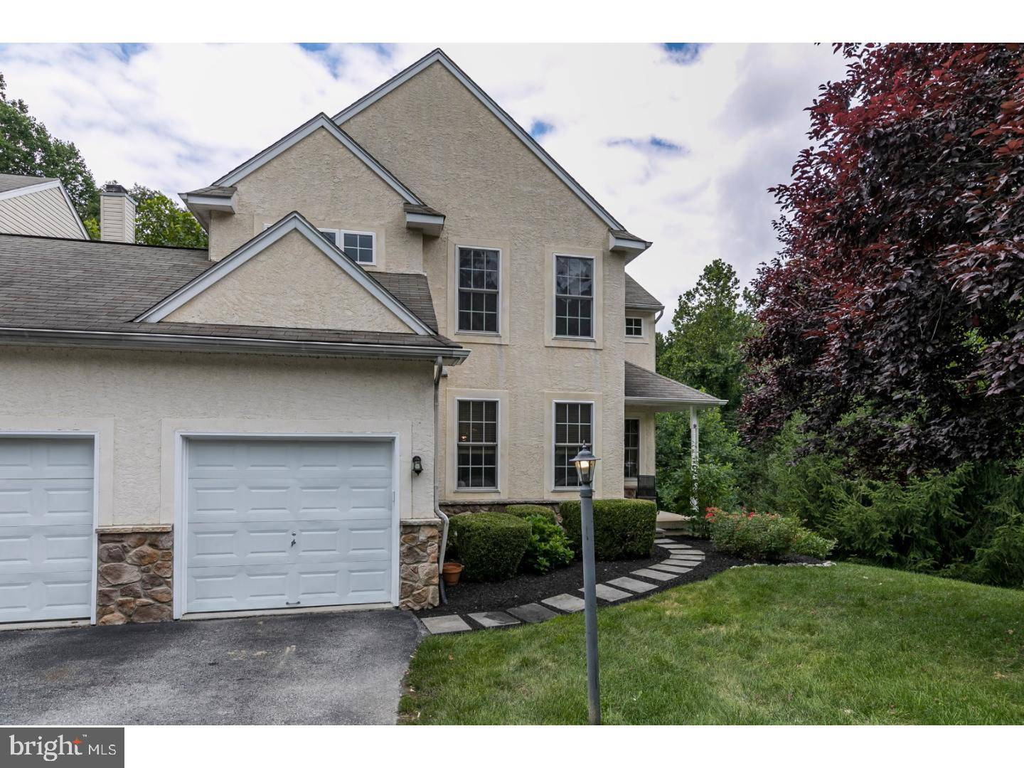 Downingtown, PA 19335,1012 CHISWELL DR