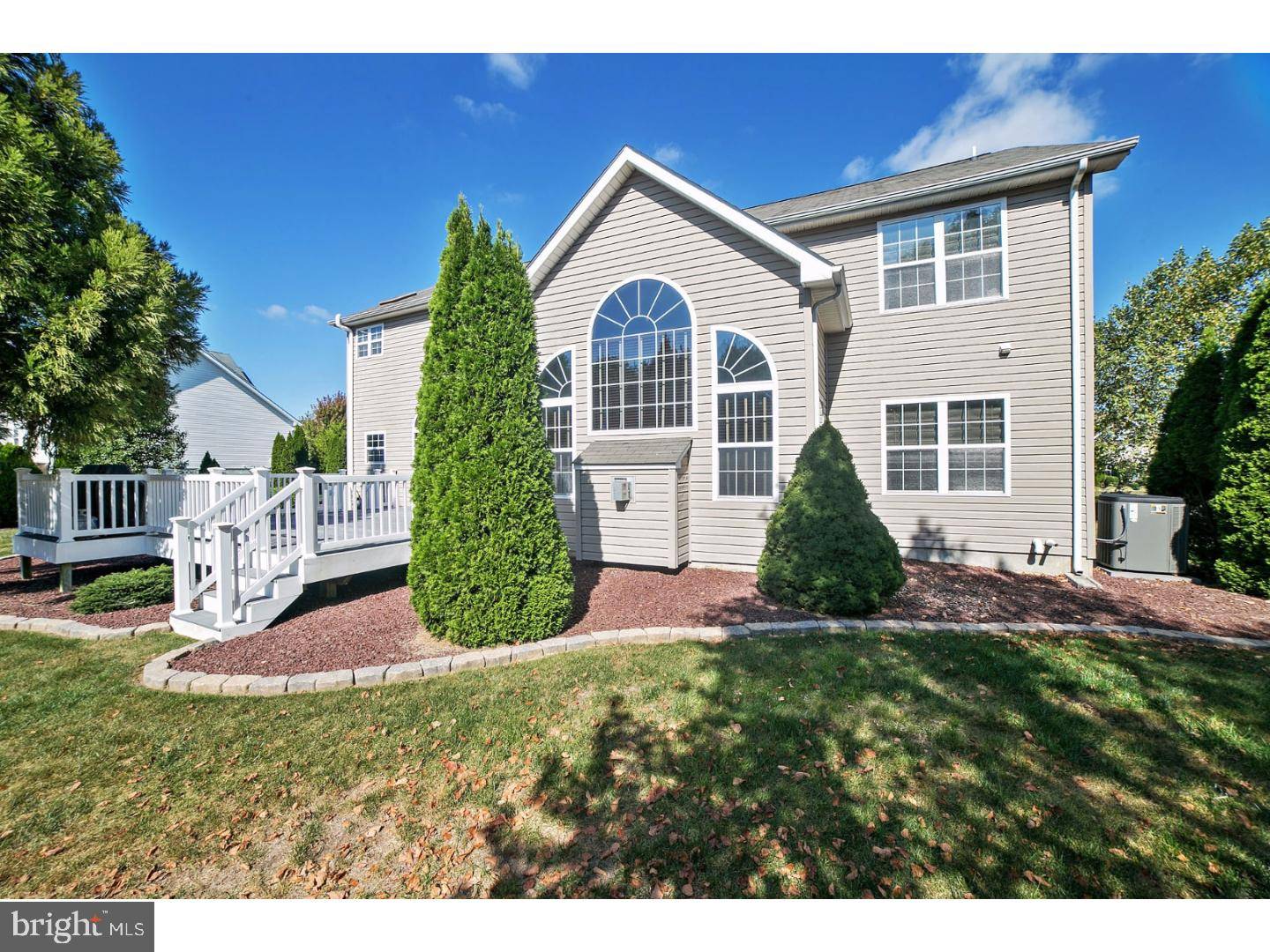 Middletown, DE 19709,208 W THOMAS CT