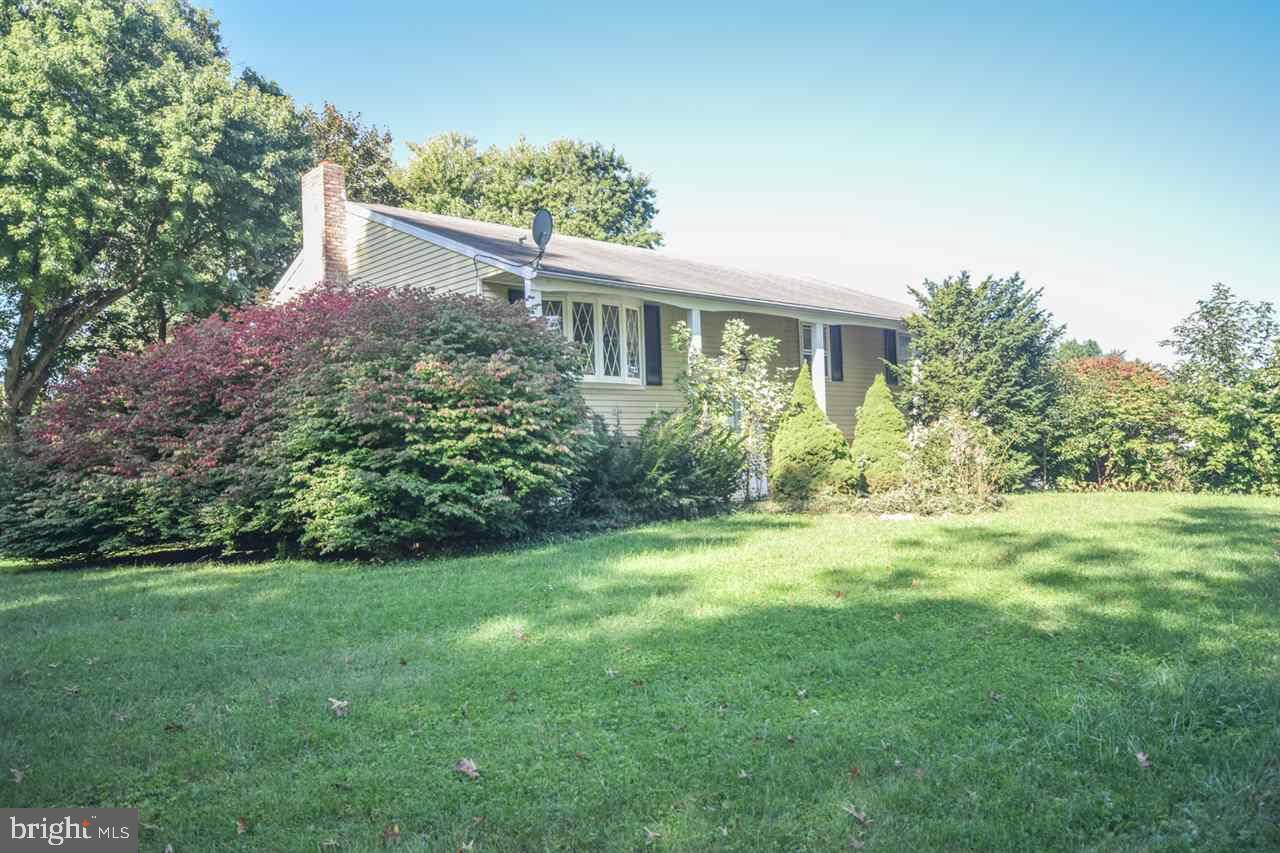 Shrewsbury Twp, PA 17361,28 BRANDYWINE DR